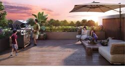 Upper East Coast Road (D15), Terrace #519140651